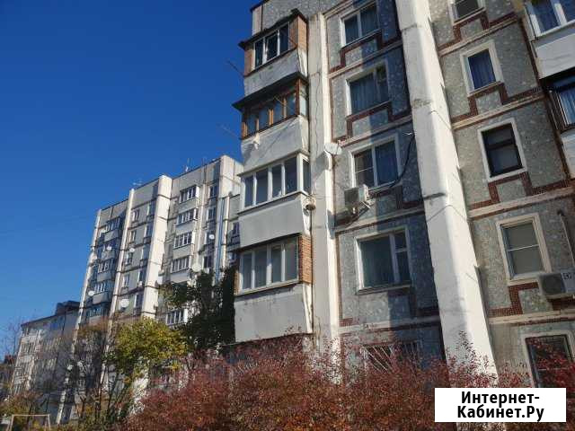 3-к квартира, 71.3 кв.м., 3/5 эт. Ессентуки - изображение 1