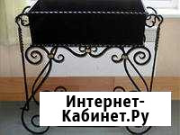 Мангал Ярославль - изображение 1