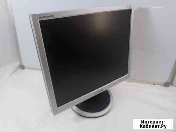 SAMSUNG SuncMaster 920N Архангельск