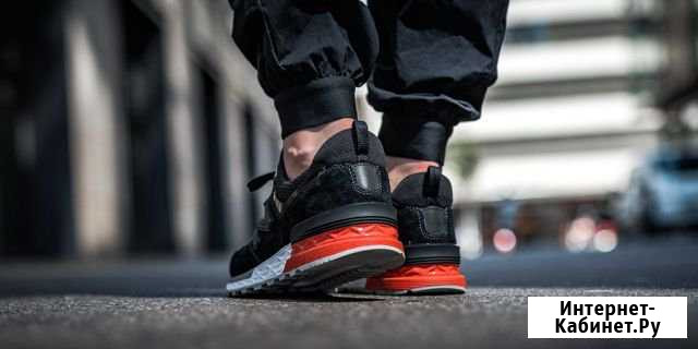 NEW balance 574 Красноярск - изображение 1
