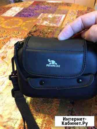 Сумка для камеры Петрозаводск