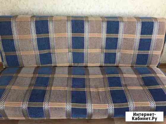 Диван Йошкар-Ола