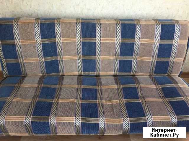 Диван Йошкар-Ола - изображение 1