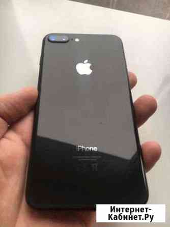 iPhone 8 Plus 256 GB Кингисепп