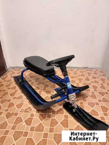 Аргамак Мурманск - изображение 1