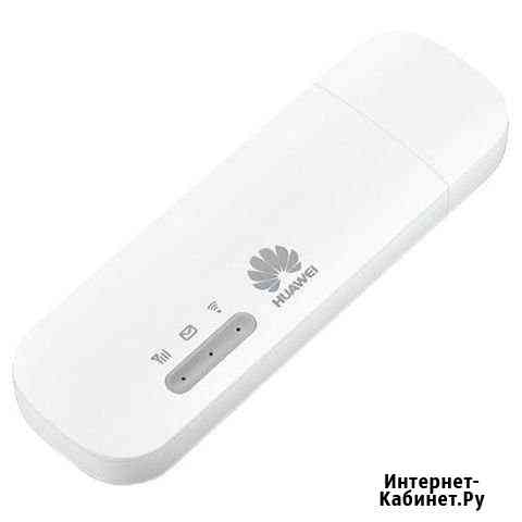 4G Модем c wi-fi Huawei E8372 Симферополь