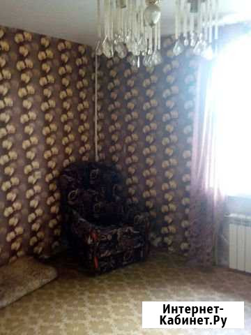 1-к квартира, 30 кв.м., 4/9 эт. Вязники - изображение 1