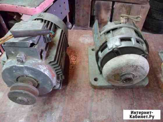 Наждак 2шт,сварочный генератор Нижний Новгород