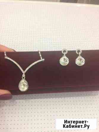 Бижутерия Волгоград