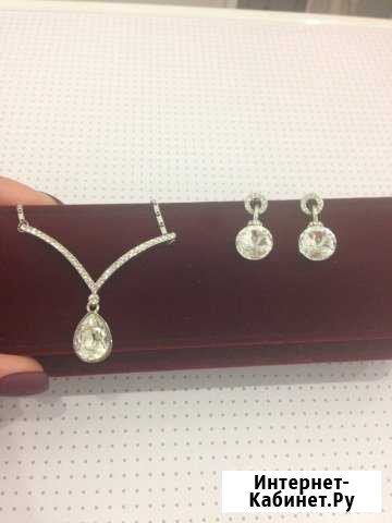 Бижутерия Волгоград - изображение 1