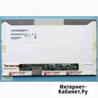 Матрица от ноутбука b140xw01 Пермь