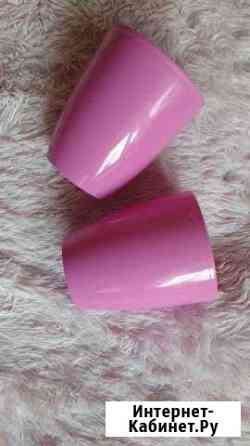 Горшки для орхидей.2 шт Ярославль