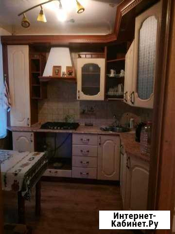 2-к квартира, 54 кв.м., 2/5 эт. Северодвинск - изображение 1
