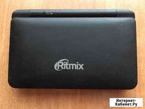 Ritmix RZX-40 Белинский