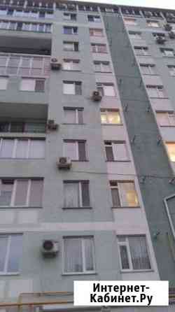2-к квартира, 40 кв.м., 4/10 эт. Севастополь