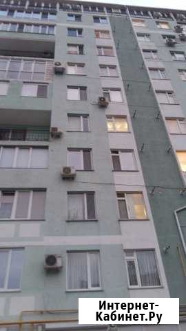 2-к квартира, 40 кв.м., 4/10 эт. Севастополь - изображение 1