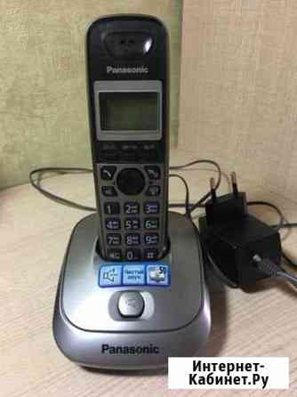 Panasonic Ухта