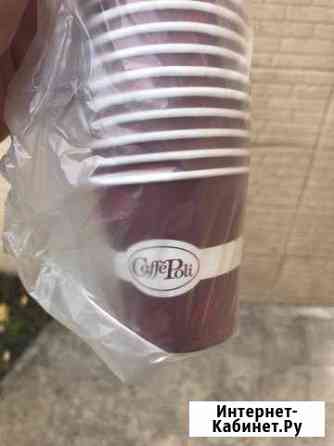 Посуда для горячих напитков Воронеж