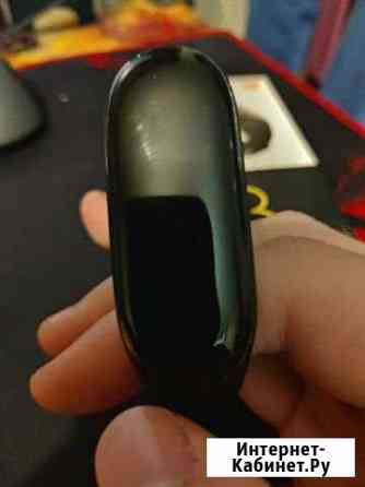 Xiaomi Mi Band 3 Балашиха