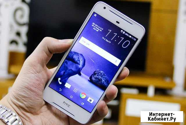 Htc 628 3/32 Томск - изображение 1
