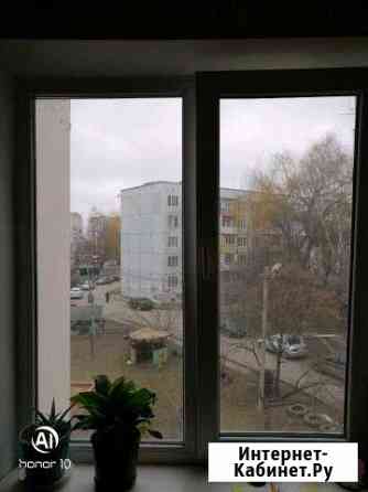 Окно Черкесск