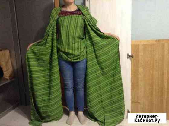 Слинго-шарф natibaby Самара