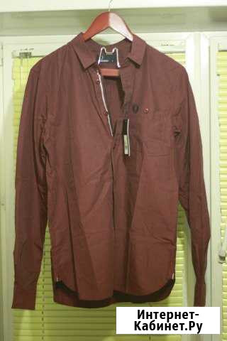 Fred Perry M Астрахань - изображение 1
