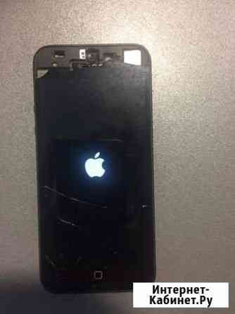 iPhone 5 Нижний Новгород