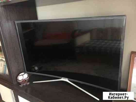 Продаю SAMSUNG UE40K6500BUX Нижний Новгород