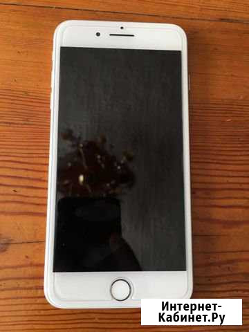 iPhone 8 Plus Жаворонки - изображение 1