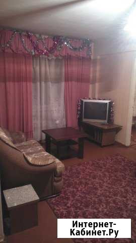 2-к квартира, 50 кв.м., 5/5 эт. Северодвинск - изображение 1