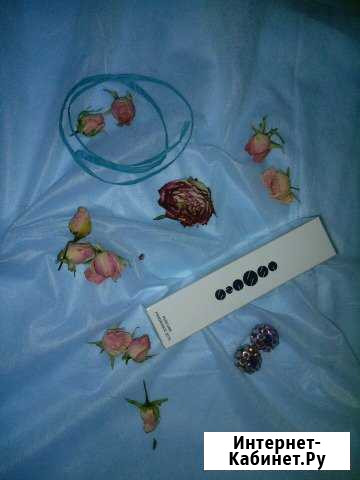 Духи Essens Самара - изображение 1