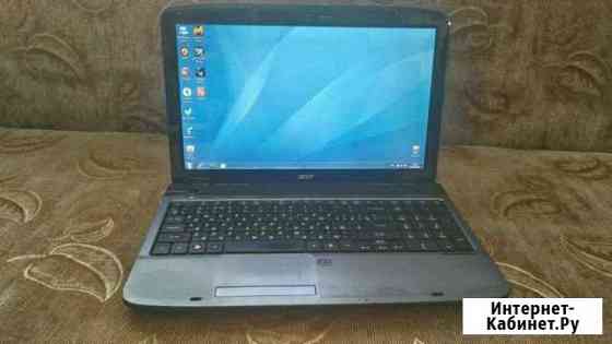 Acer Усть-Лабинск