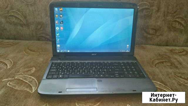 Acer Усть-Лабинск - изображение 1