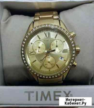 Часы Timex Подольск