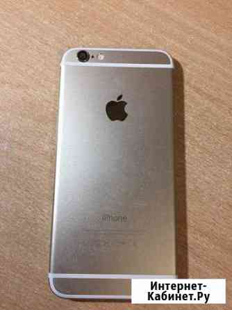 iPhone Обнинск