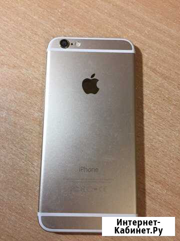 iPhone Обнинск - изображение 1