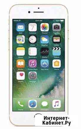 iPhone 7 32 мгб Магнитогорск