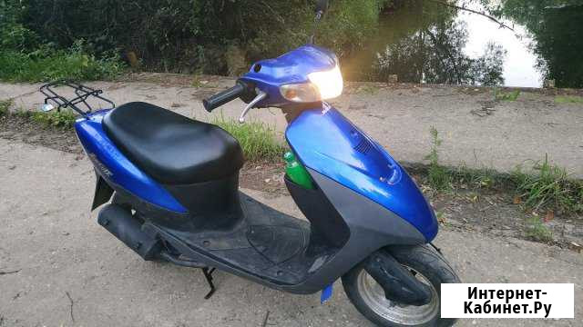 Suzuki lets 2 new Шишкин Лес - изображение 1