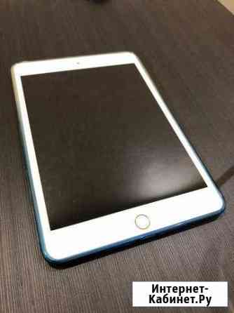 iPad mini 4 Курск