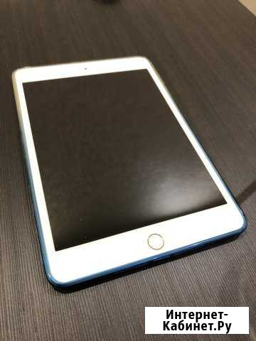 iPad mini 4 Курск - изображение 1