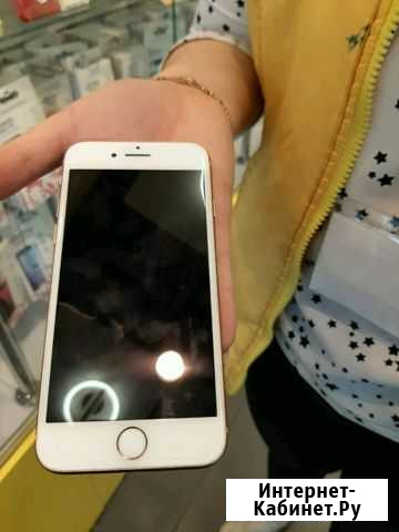iPhone 8+ Ставрополь - изображение 1