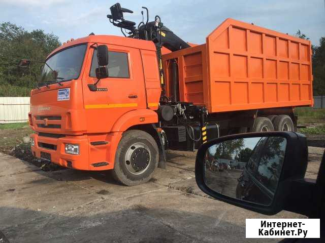 Закупаю любой лом Вологда Грязовец Вологда - изображение 1