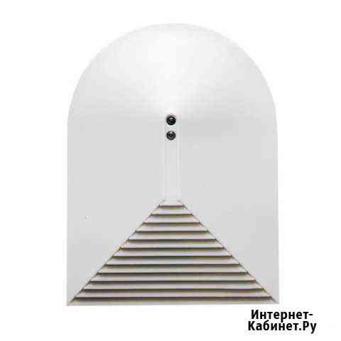 Датчик разбития беспроводной Набережные Челны