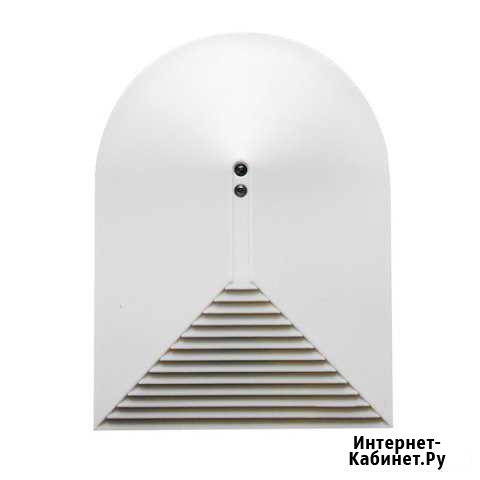 Датчик разбития беспроводной Набережные Челны - изображение 1