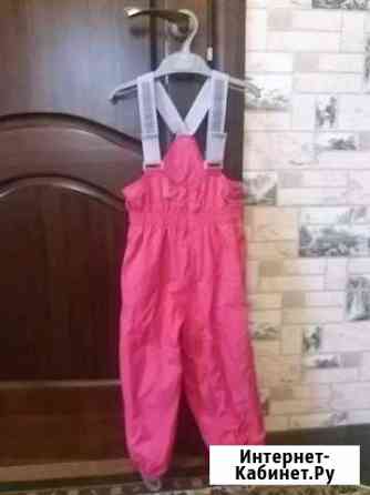 Рейма Воронеж