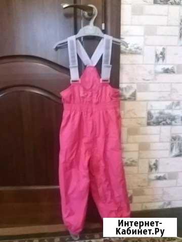 Рейма Воронеж - изображение 1