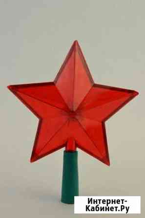 Дед мороз и снегурочка Евпатория