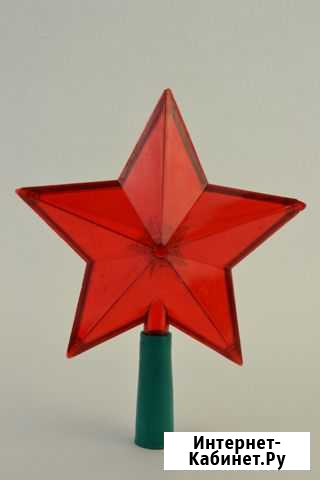 Дед мороз и снегурочка Евпатория - изображение 1