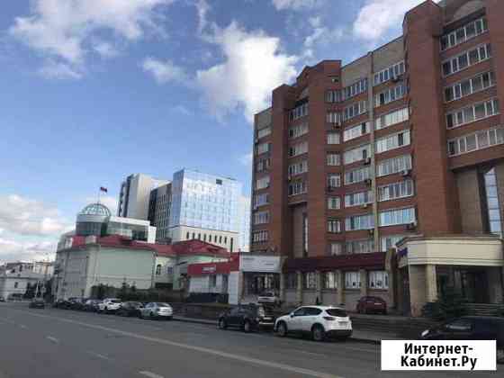 В самом центре 24 кв. м. помещение свободного назн Уфа